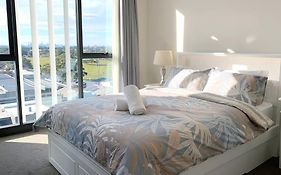 2Br Apartment In Ramsgate Close To Airport & Ramsgate Beach